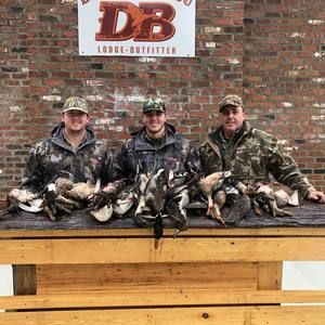 Meet your Posher, Ross